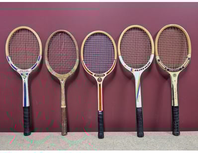 Mancave & Memorabilia (A991) - Lot 1253