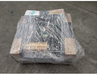 Major Retailer Home, Furniture & Bedding Cleara... - Lot 100
