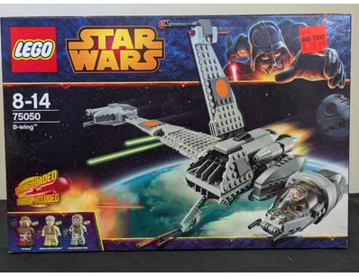 **UNRESERVED** COOKIE'S LIFETIME COLLECTION OF ... - Lot 575