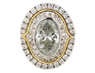 Luxury Jewellery (A987) - Lot 5