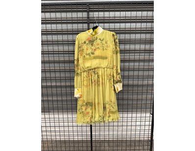 Boutique Clothing Liquidation (ON11818) - Lot 117