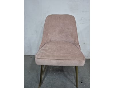 House & Homewares (A91001) - Lot 1431