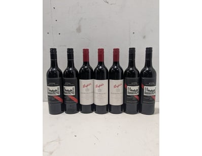 Thai & Indian Restaurant Liquidation (ON11904 &... - Lot 145