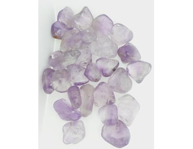 National Surplus Clearance - Lot 234