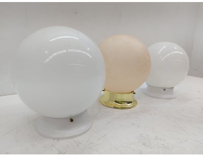 Home Improvement, DIY & Hardware (NSWA1001) - Lot 1254