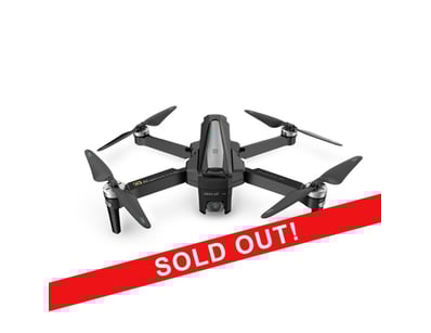 $3M Christmas Gadget Gala! - Drones & Remote Con... - Lot 11