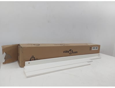 Home Improvement, DIY & Hardware (NSWA986) - Lot 1135