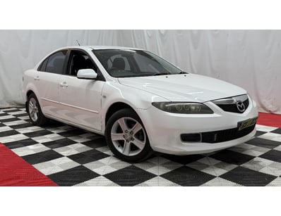 Passenger, Luxury & Commercial Vehicles Auction - Lot 952