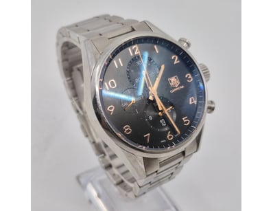 SINGLE VENDOR LIFETIME COLLECTION (A1001) - Lot 55