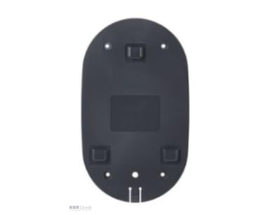 ORP$149 FRONIUS MOUNTING PLATE GO 2.0 CHARGING STA...