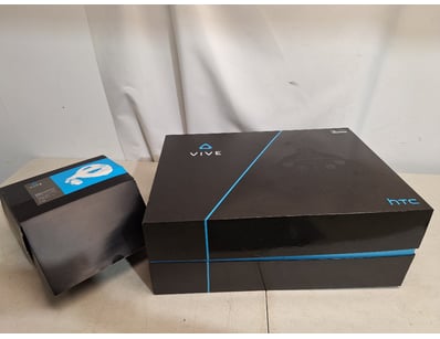 Home Entertainment, Audio & Computers (A994) - Lot 1039