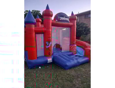 Pinballs, Arcades & Amusements (A1001) - Lot 210