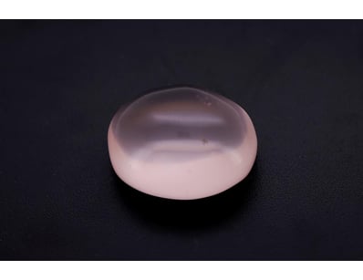 UNRESERVED Diamonds, Gemstones & Opals (A999) - Lot 389