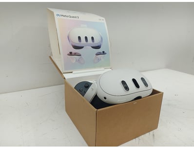 Unclaimed Freight (NSWA1001) - Lot 1100