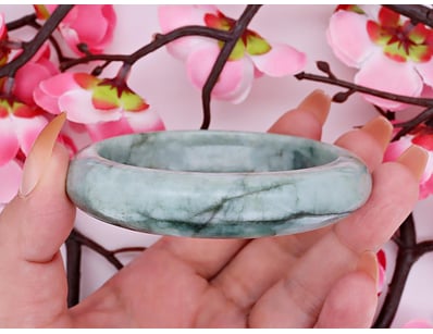 UNRESERVED Affordable Jewellery (A981) - Lot 5801