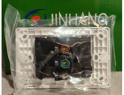 $1.5M Major Lighting & Accessories -Light Fittin... - Lot 78