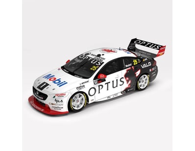 Mancave & Memorabilia (A990) - Lot 51