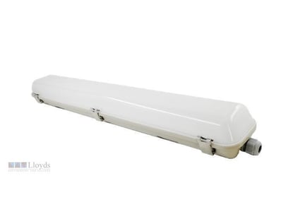 9343907004190, Batten FORTIS LENTA 9W 600S IP65 x ...