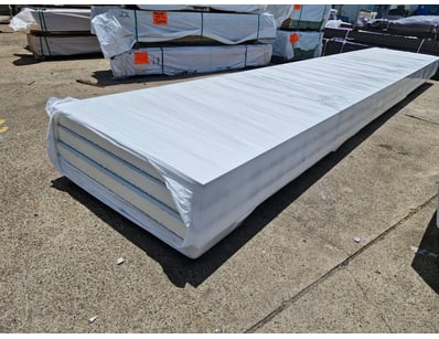 Home Improvement, DIY & Hardware (A982) - Lot 25