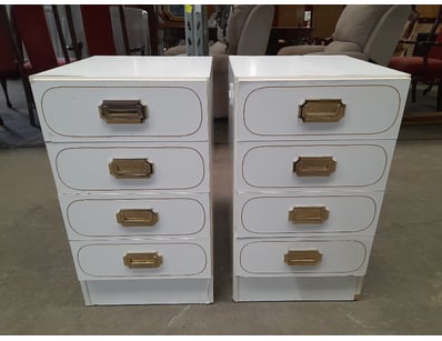 House & Homewares (NSWA983) - Lot 2007