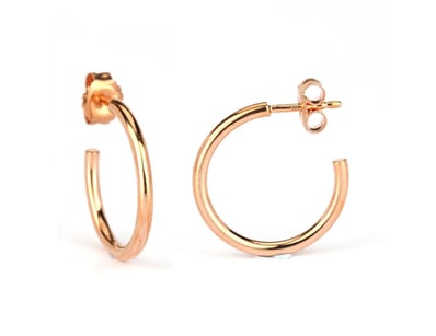 The Sterling Collection - Pendants, Rings, Brac... - Lot 122