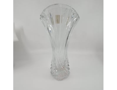 Curios & Collectables (A978) - Lot 725