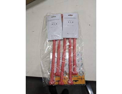 Sport, Leisure & Lifestyle (NSWA983) - Lot 2999