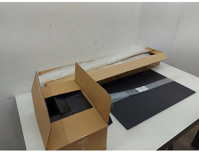 Home Improvement, DIY & Hardware (NSWA976) - Lot 1106