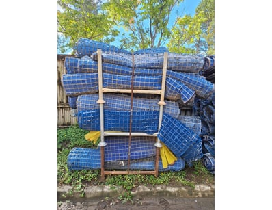 Home Improvement, DIY & Hardware (A1007) - Lot 493