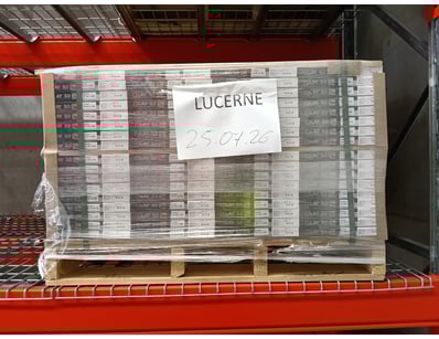 Flooring Manufacturing Company Liquidation (ON11... - Lot 67