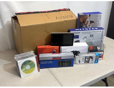 Gold Coast Water Front Mansion Estate (A995) - Lot 813