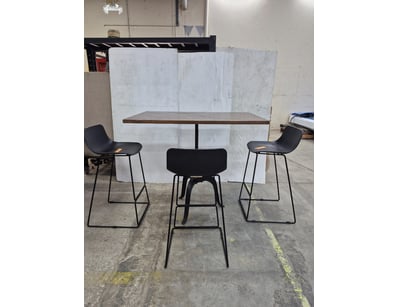 Hospitality, Catering & Events (A987) - Lot 899