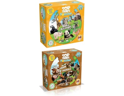 Appliances, Toys & Accessories (VICA986) - Lot 294