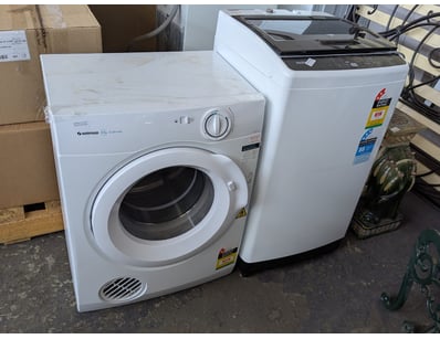 SA Public Trustee Home & Collectables Clearanc... - Lot 4985