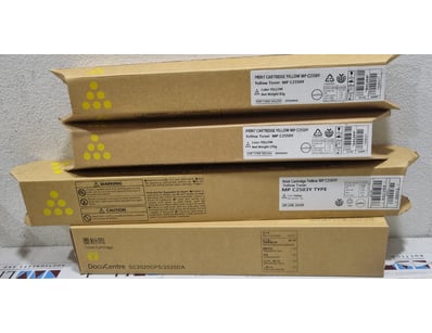 Home Entertainment, Audio & Computers (NSWA978) - Lot 2751