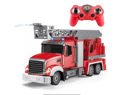 Gadgets, Music & Pastimes (NSWA1000) - Lot 2152