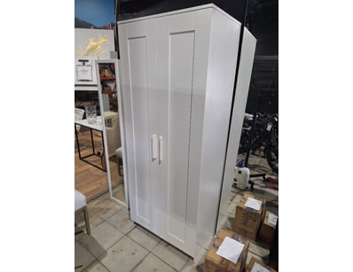 Baby Grand & Quality Furniture (A1004) - Lot 16