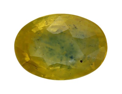 UNRESERVED Diamonds, Gemstones & Opals (A980) - Lot 3802