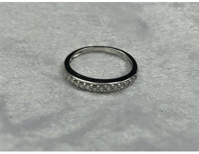 Affordable Jewellery Clearance (A979) - Lot 1151