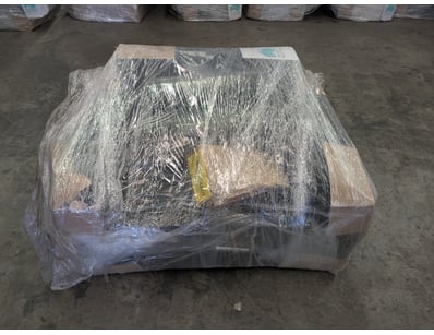 Major Retailer Home, Furniture & Bedding Clearan... - Lot 97