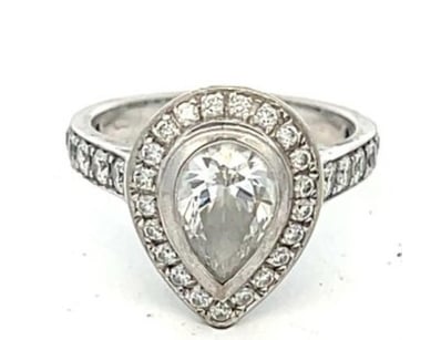 Luxury Pawnbroker Christmas Sale PART 2 (A984) - Lot 36