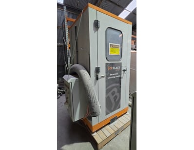 Industrial and Engineering Surplus (ON4383) - Lot 96