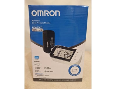 Gadgets, Music & Pastimes (A982) - Lot 2684