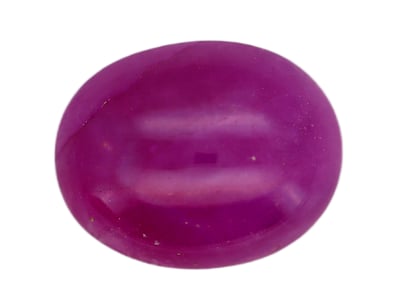 UNRESERVED Diamonds, Gemstones & Opals (A999) - Lot 242