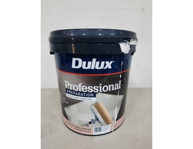 Ultimate Surplus Paint Event (GCA985) - Lot 641