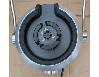 Whitegoods & Appliances (A1005) - Lot 541