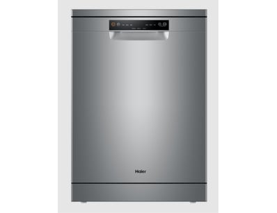 $500K+ Major Brand Laundry & Kitchen Appliances ... - Lot 11