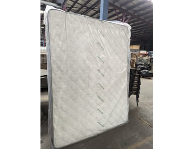 House & Homewares (NSWA982) - Lot 2775