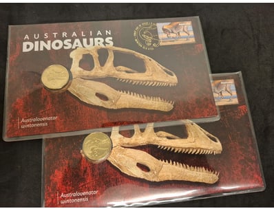 UNRESERVED Coins, Banknotes & Bullion (A1004) - Lot 242