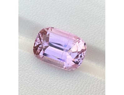 UNRESERVED Diamonds, Gemstones & Opals (A981) - Lot 3300